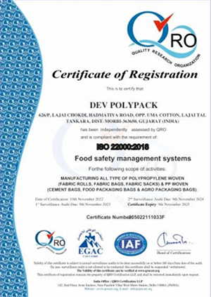 CERTIFICATE-1