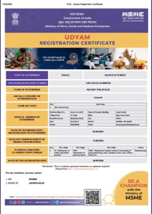 CERTIFICATE2