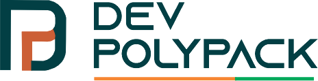 final logo