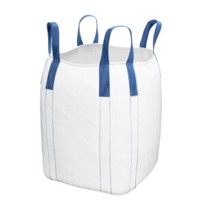 Fibc Bag