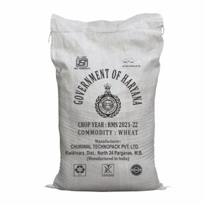 fci bag